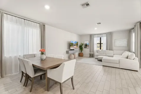 4829 Jumping Way Lake Worth FL 33467