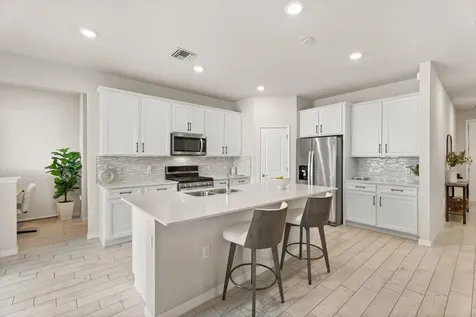 4829 Jumping Way Lake Worth FL 33467