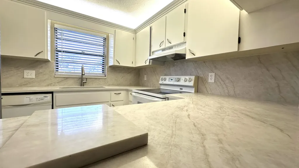 326 Jupiter Lakes Boulevard Jupiter FL 33458