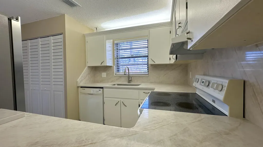 326 Jupiter Lakes Boulevard Jupiter FL 33458