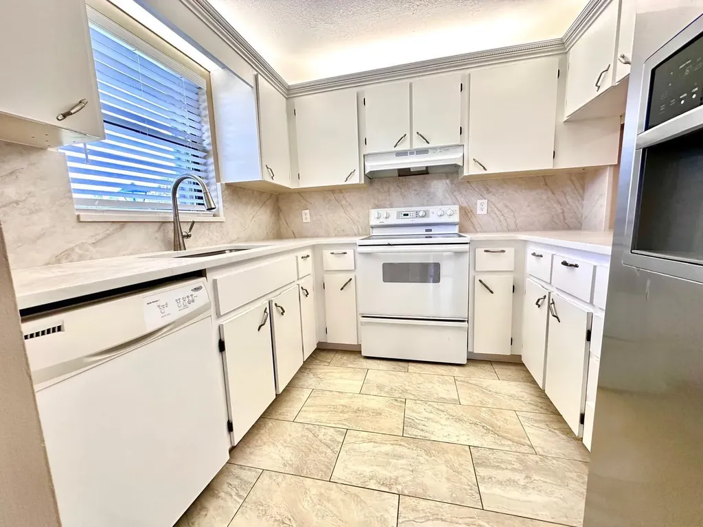 326 Jupiter Lakes Boulevard Jupiter FL 33458