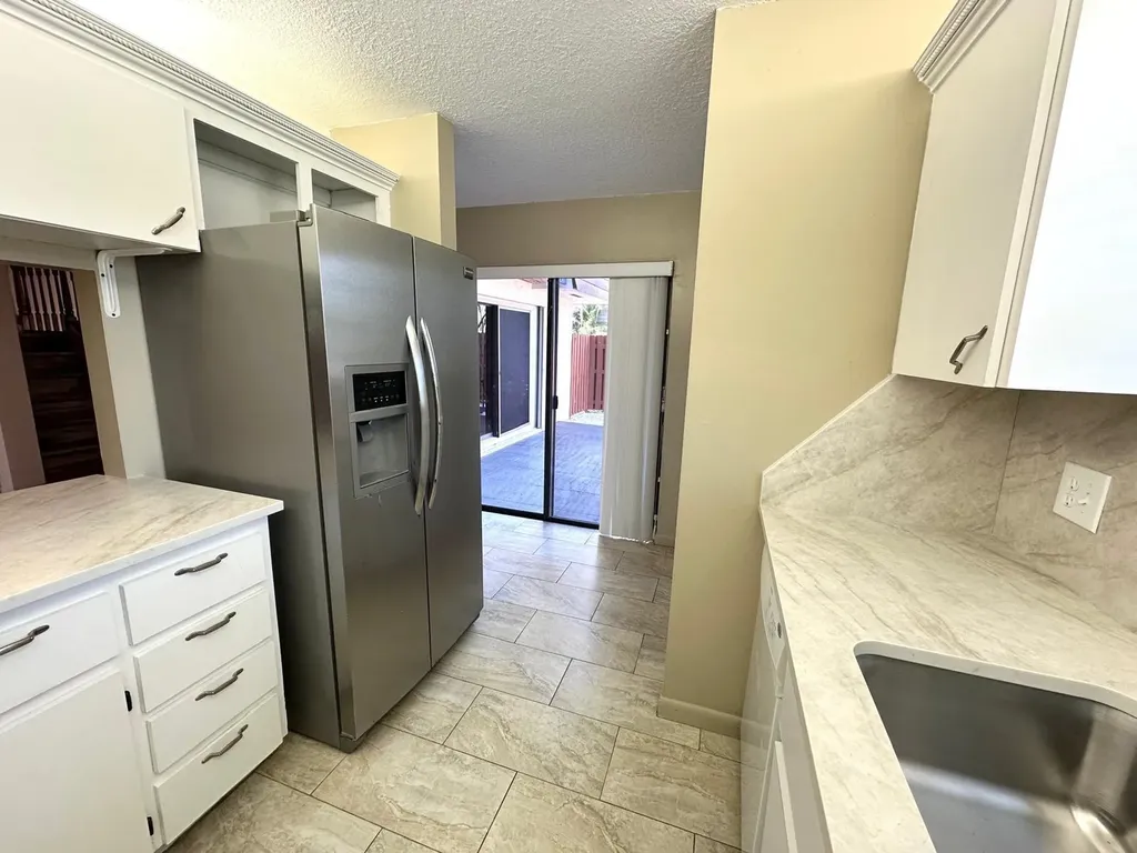 326 Jupiter Lakes Boulevard Jupiter FL 33458