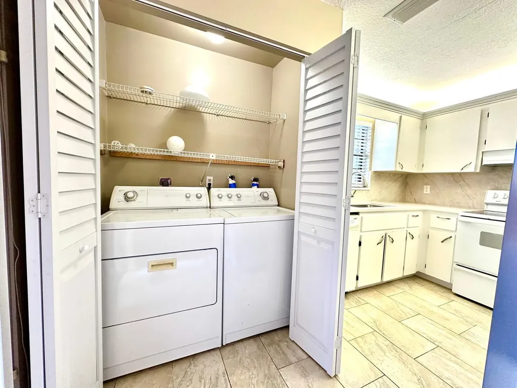 326 Jupiter Lakes Boulevard Jupiter FL 33458