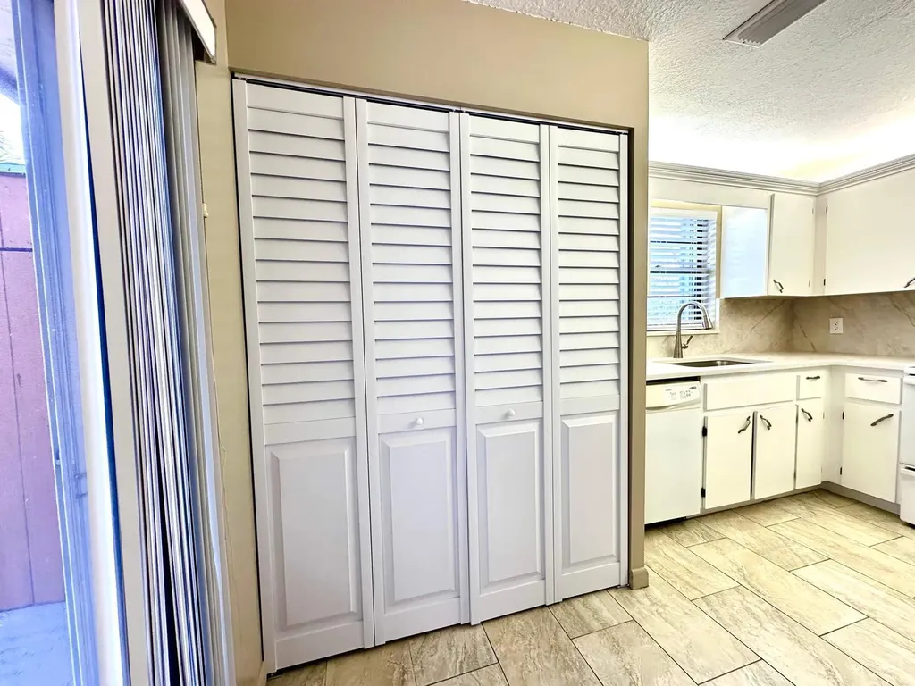 326 Jupiter Lakes Boulevard Jupiter FL 33458
