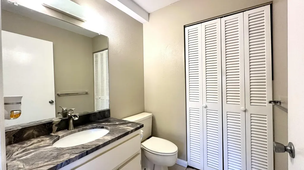 326 Jupiter Lakes Boulevard Jupiter FL 33458