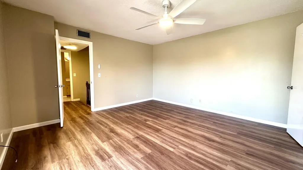 326 Jupiter Lakes Boulevard Jupiter FL 33458