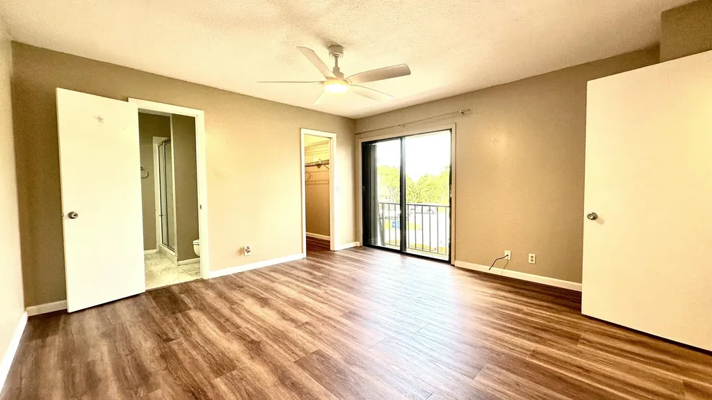 326 Jupiter Lakes Boulevard Jupiter FL 33458