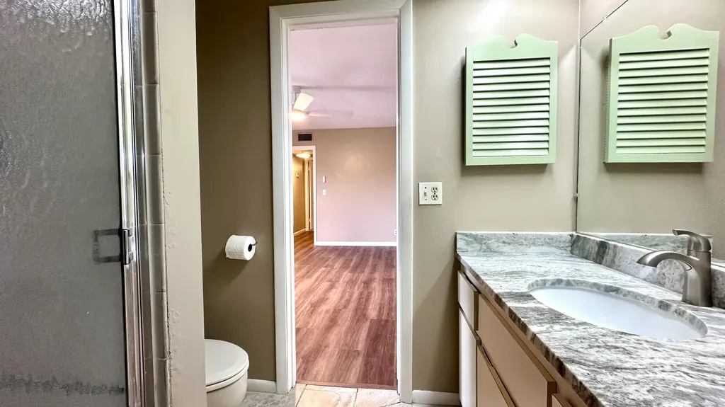 326 Jupiter Lakes Boulevard Jupiter FL 33458