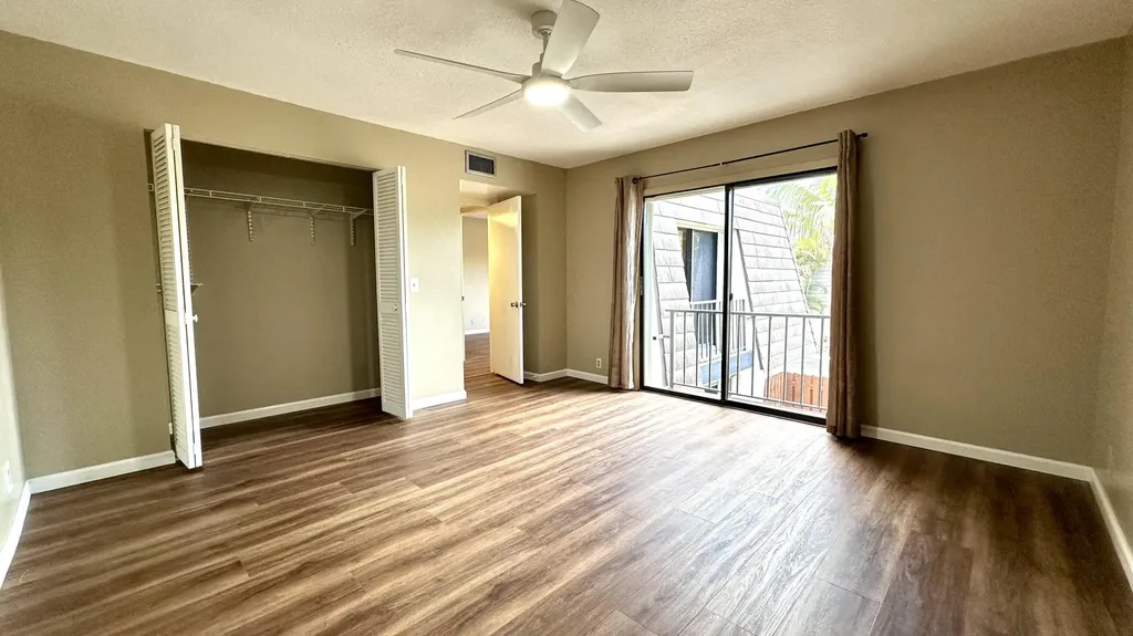 326 Jupiter Lakes Boulevard Jupiter FL 33458