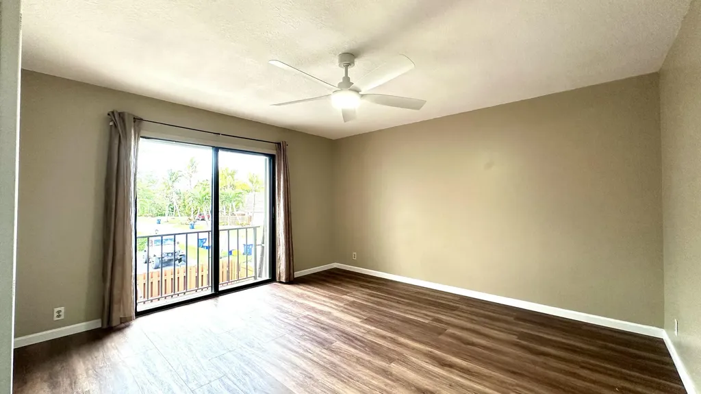 326 Jupiter Lakes Boulevard Jupiter FL 33458