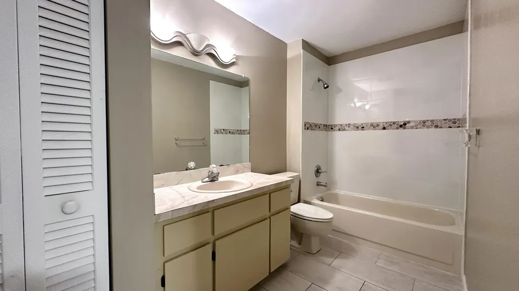 326 Jupiter Lakes Boulevard Jupiter FL 33458