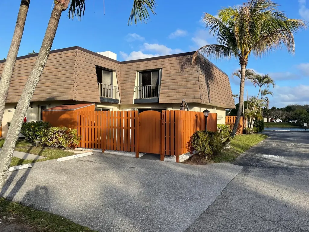 326 Jupiter Lakes Boulevard Jupiter FL 33458