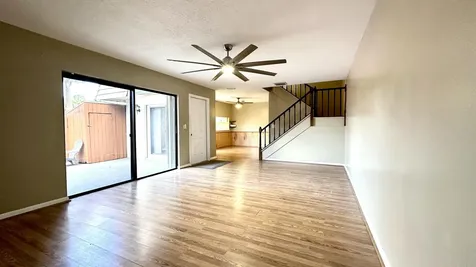 326 Jupiter Lakes Boulevard Jupiter FL 33458