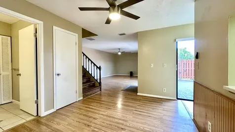 326 Jupiter Lakes Boulevard Jupiter FL 33458