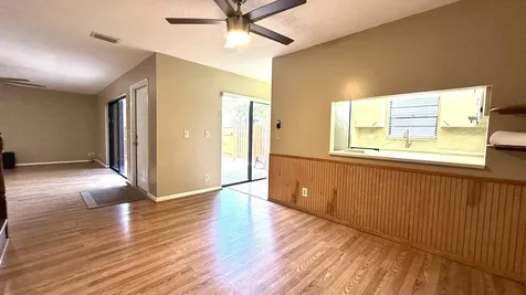 326 Jupiter Lakes Boulevard Jupiter FL 33458