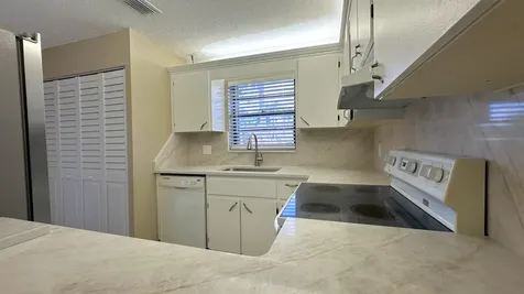 326 Jupiter Lakes Boulevard Jupiter FL 33458