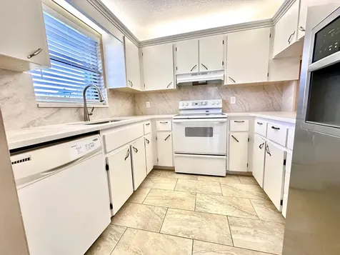 326 Jupiter Lakes Boulevard Jupiter FL 33458