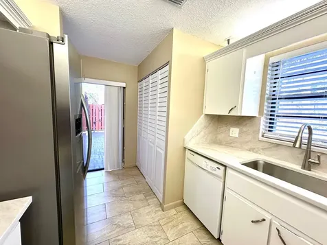 326 Jupiter Lakes Boulevard Jupiter FL 33458