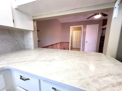 326 Jupiter Lakes Boulevard Jupiter FL 33458