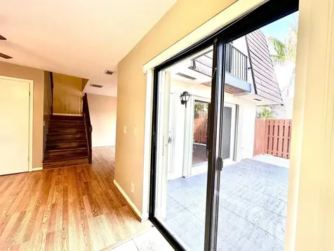 326 Jupiter Lakes Boulevard Jupiter FL 33458