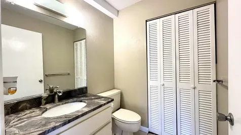 326 Jupiter Lakes Boulevard Jupiter FL 33458