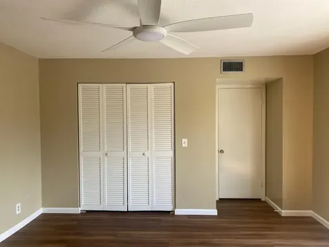 326 Jupiter Lakes Boulevard Jupiter FL 33458
