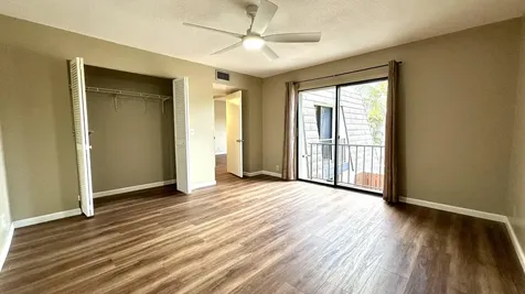 326 Jupiter Lakes Boulevard Jupiter FL 33458