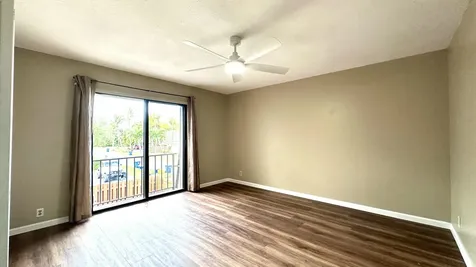 326 Jupiter Lakes Boulevard Jupiter FL 33458