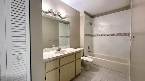 326 Jupiter Lakes Boulevard Jupiter FL 33458