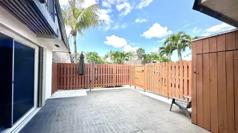 326 Jupiter Lakes Boulevard Jupiter FL 33458