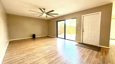 326 Jupiter Lakes Boulevard Jupiter FL 33458