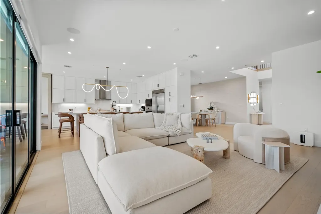 20135 Casa De Campo Lane Boca Raton FL 33434