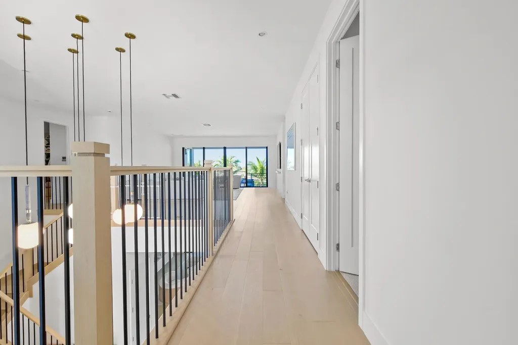 20135 Casa De Campo Lane Boca Raton FL 33434