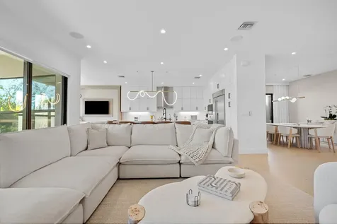 20135 Casa De Campo Lane Boca Raton FL 33434