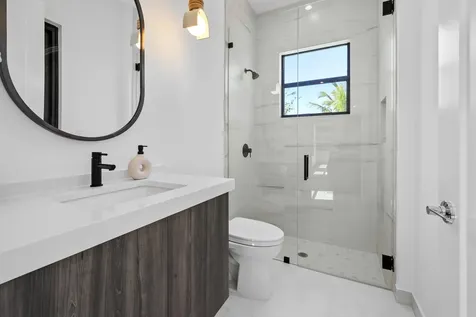 20135 Casa De Campo Lane Boca Raton FL 33434