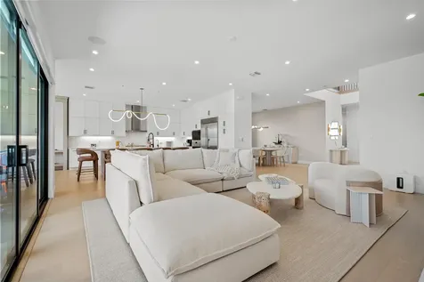 20135 Casa De Campo Lane Boca Raton FL 33434