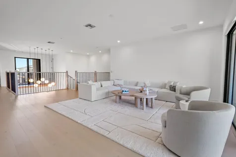 20135 Casa De Campo Lane Boca Raton FL 33434