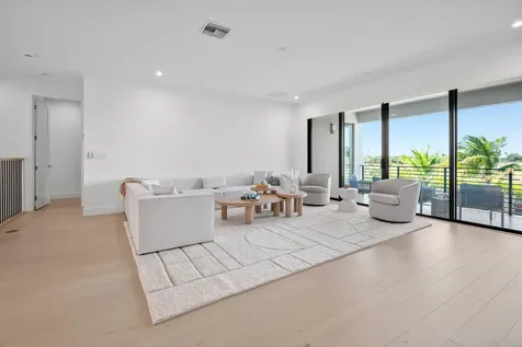 20135 Casa De Campo Lane Boca Raton FL 33434
