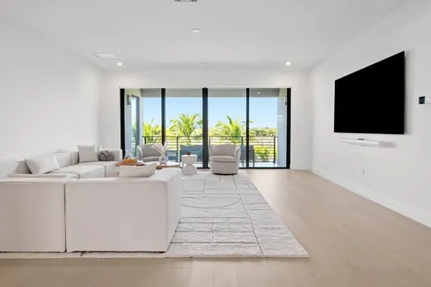 20135 Casa De Campo Lane Boca Raton FL 33434