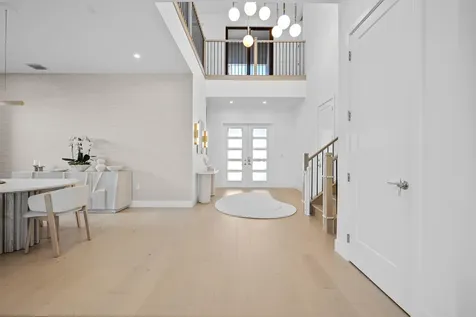 20135 Casa De Campo Lane Boca Raton FL 33434