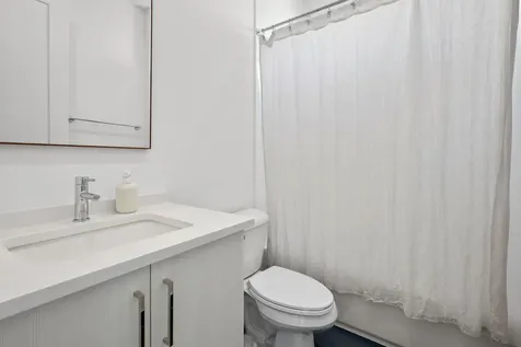 20135 Casa De Campo Lane Boca Raton FL 33434
