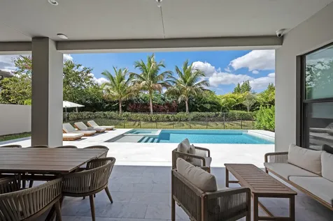 20135 Casa De Campo Lane Boca Raton FL 33434