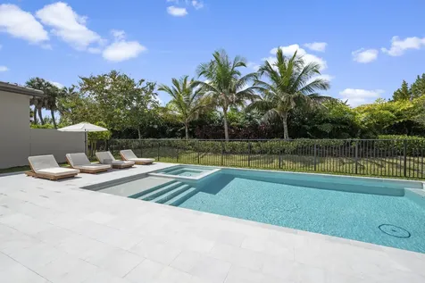 20135 Casa De Campo Lane Boca Raton FL 33434