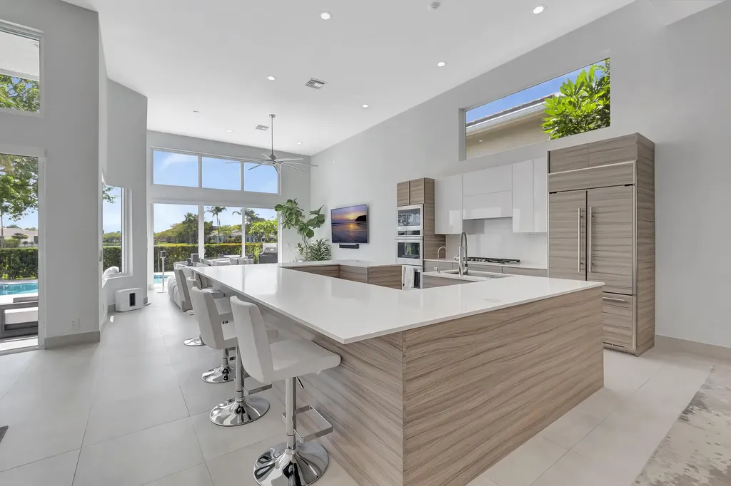 4114 NW Briarcliff Circle Boca Raton FL 33496