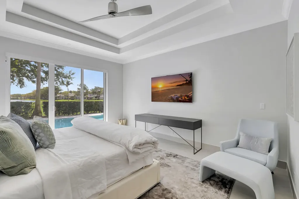 4114 NW Briarcliff Circle Boca Raton FL 33496