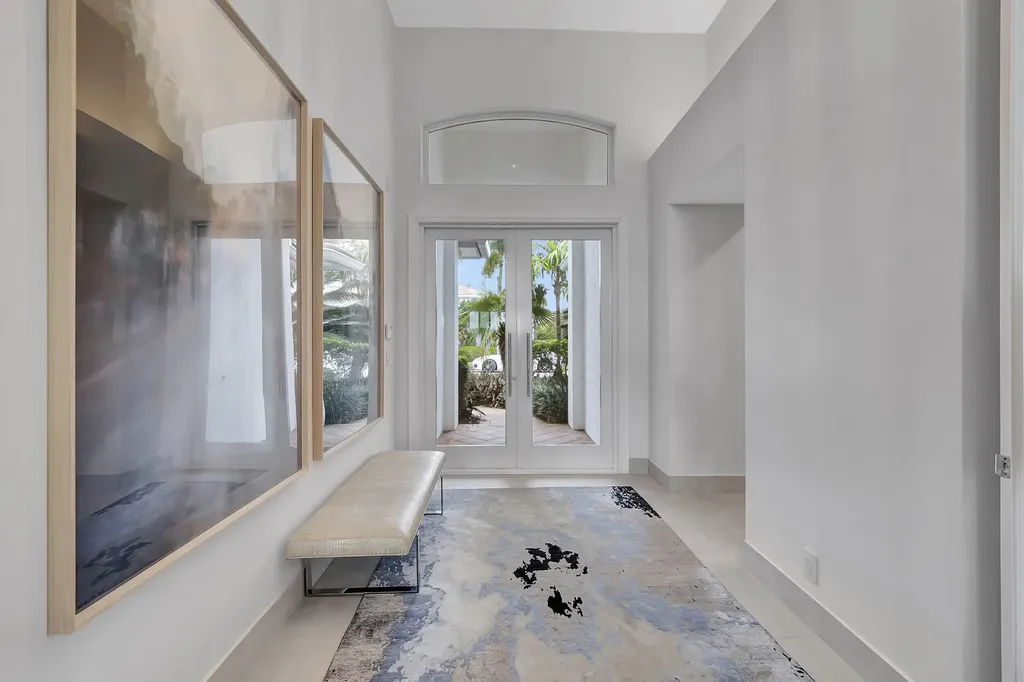 4114 NW Briarcliff Circle Boca Raton FL 33496
