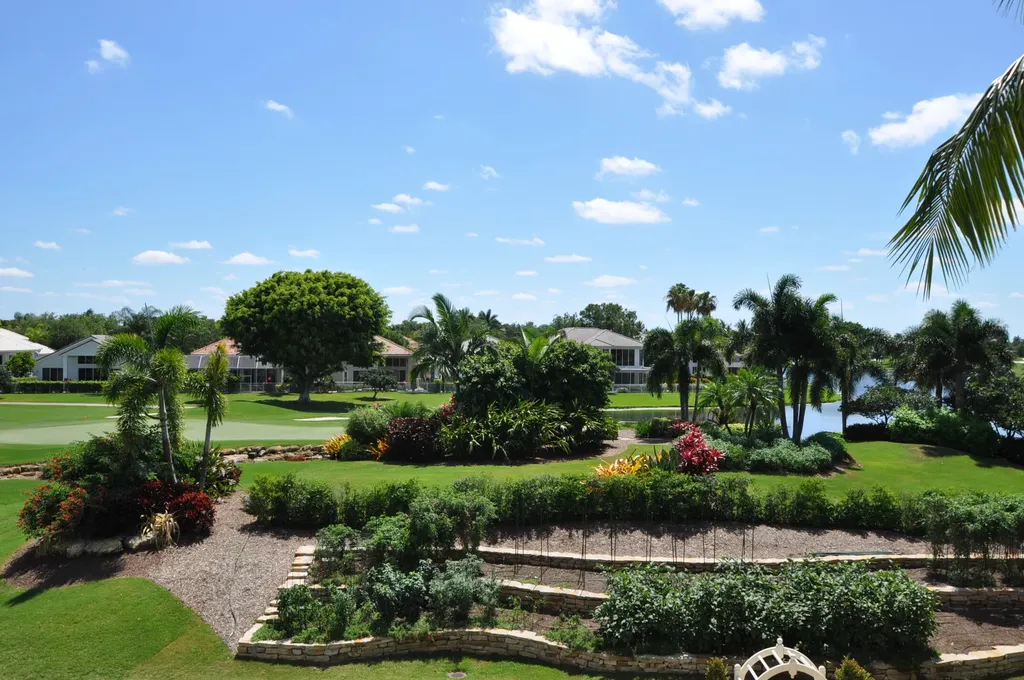 4114 NW Briarcliff Circle Boca Raton FL 33496