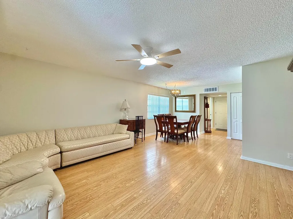 565 Piedmont L Delray Beach FL 33484