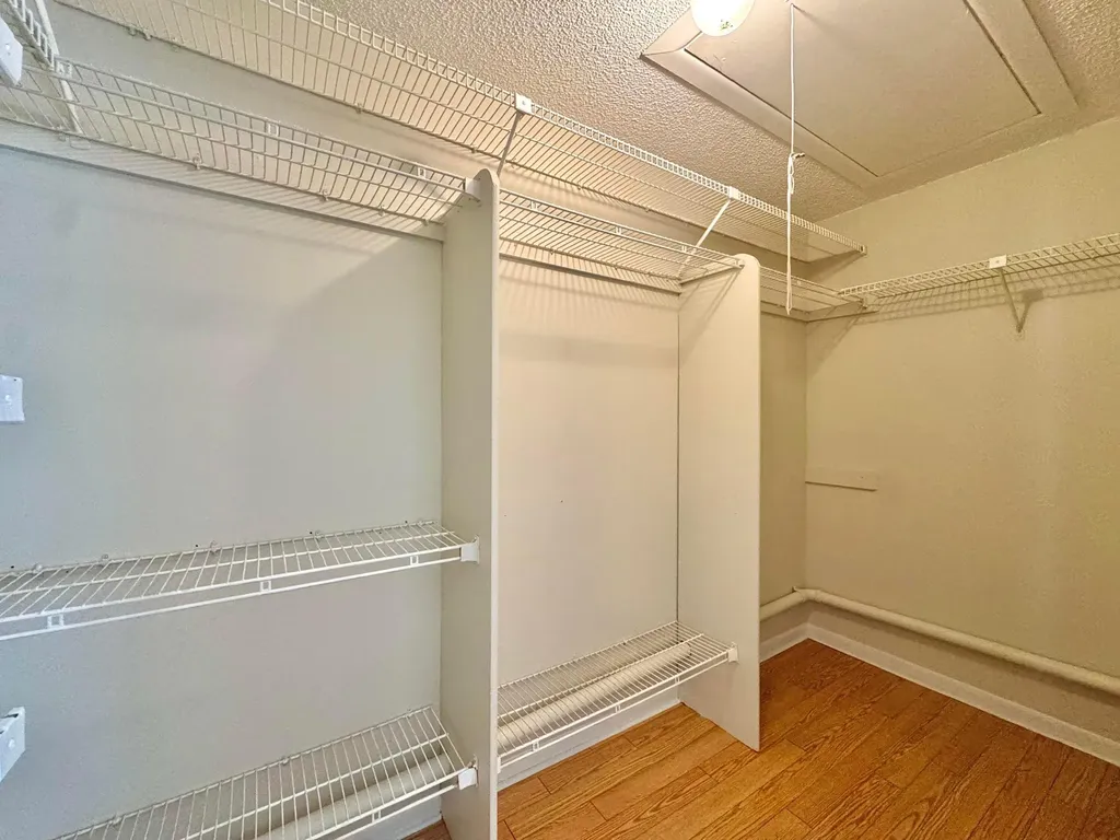 565 Piedmont L Delray Beach FL 33484