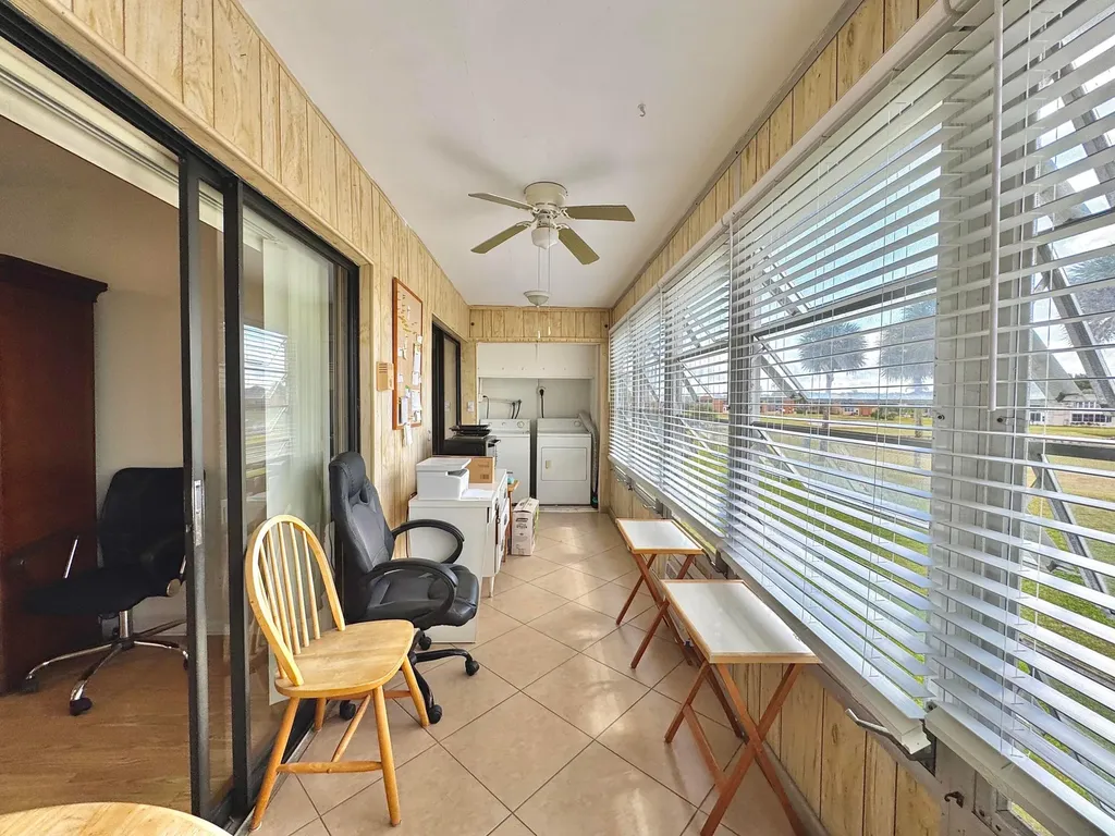 565 Piedmont L Delray Beach FL 33484